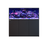 Red Sea Reefer MAX 625 G3 Aquarium Package | EasternMarine Aquariums