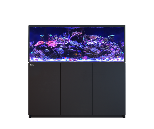 Red Sea Reefer MAX 625 G3 Aquarium Package | EasternMarine Aquariums