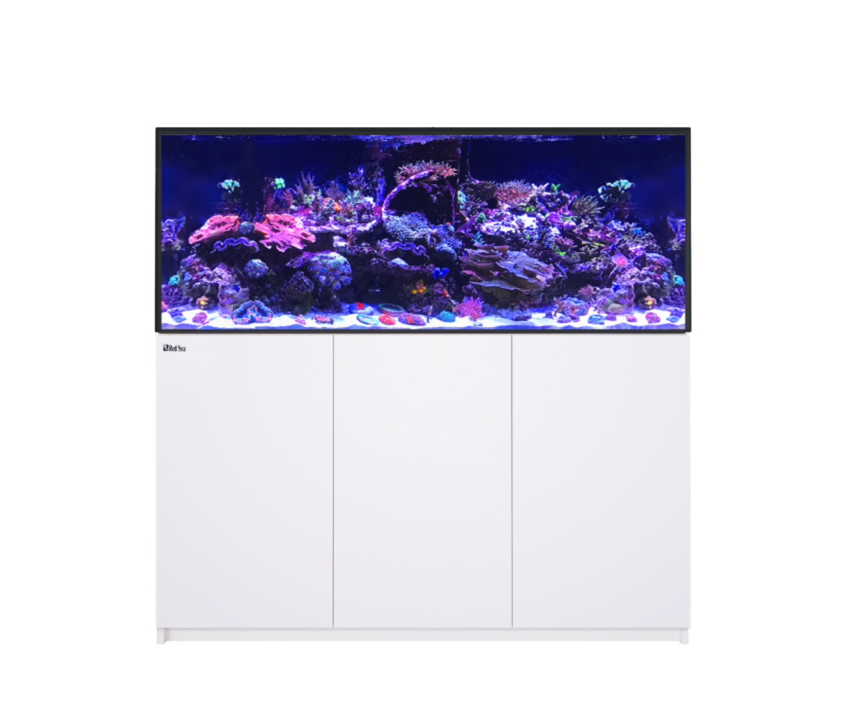Red Sea Reefer 625 G3 Aquarium System | EasternMarine Aquariums