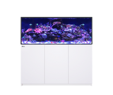 Red Sea Reefer 625 G3 Aquarium System | EasternMarine Aquariums