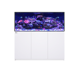 Red Sea Reefer MAX 625 G3 Aquarium Package | EasternMarine Aquariums