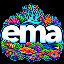 EasternMarine Aquariums