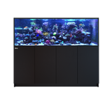Red Sea Reefer MAX 750 G3 Aquarium Package | EasternMarine Aquariums