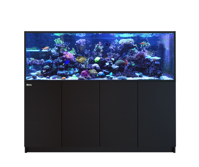 Red Sea Reefer MAX 750 G3 Aquarium Package | EasternMarine Aquariums