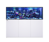 Red Sea Reefer 750 G3 Aquarium System | EasternMarine Aquariums
