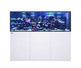 Red Sea Reefer MAX 750 G3 Aquarium Package | EasternMarine Aquariums