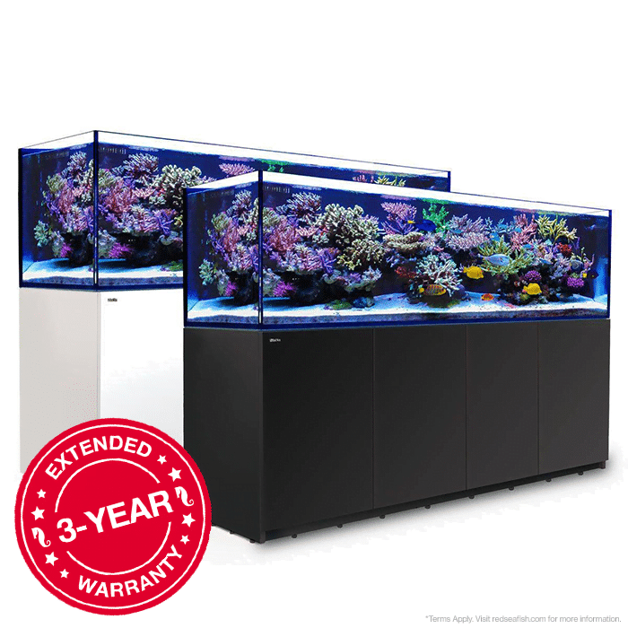 Red Sea Reefer 900 G2+