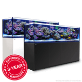 Red Sea Reefer 900 G2+