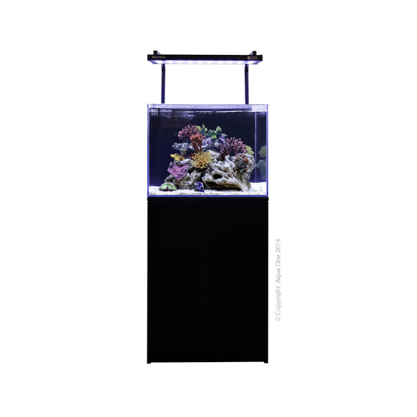 Aqua One AquaReef MiniReef 120