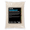 Aquarium Sand (Substrate)