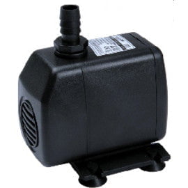 Hailea BT400B 0.9m 380L/h Pump