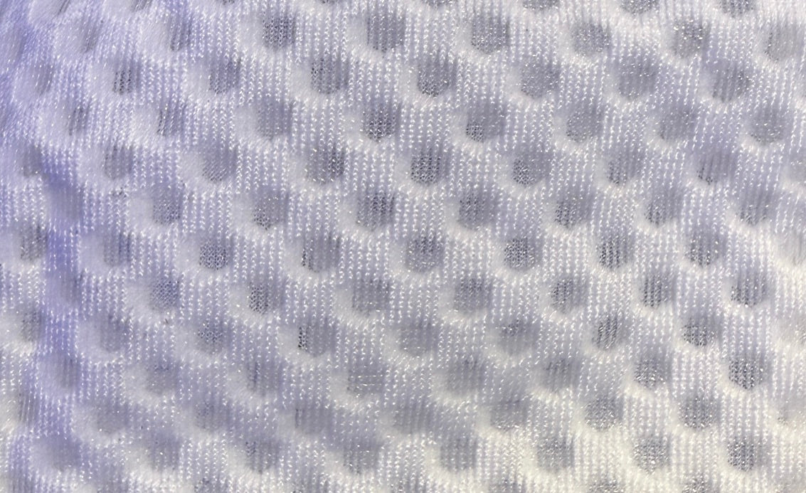Aquatik Filter Sock Hybrid Felt & Mesh | EasternMarine Aquariums