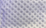 Aquatik Filter Sock Hybrid Felt & Mesh | EasternMarine Aquariums