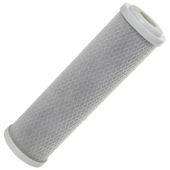 Solid Carbon Block Pre-filter Cartridge