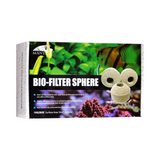 Mantis Bio Sphere 1kg Box