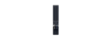Red Sea ReefSense – Single Probe holder | EasternMarine Aquariums