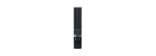 Red Sea ReefSense – Single Probe holder | EasternMarine Aquariums