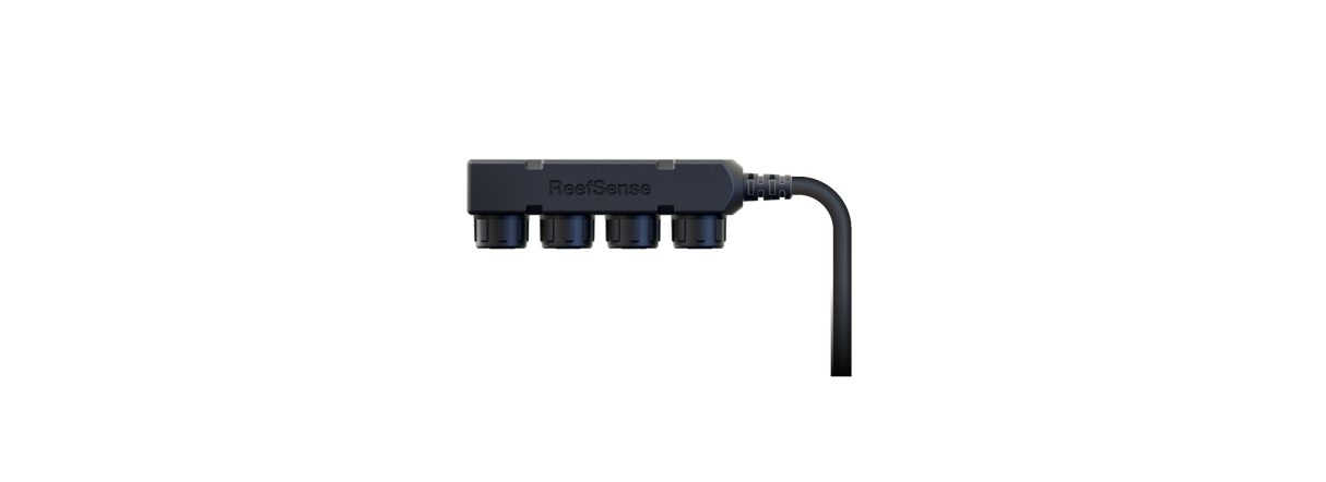 Red Sea ReefControl - ReefSense Port Expander | EasternMarine Aquariums