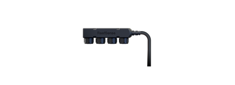 Red Sea ReefControl - ReefSense Port Expander | EasternMarine Aquariums
