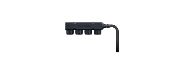 Red Sea ReefControl - ReefSense Port Expander | EasternMarine Aquariums