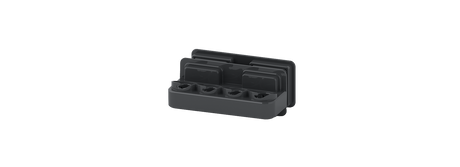 Red Sea ReefSense – Magnetic 4-probe holder | EasternMarine Aquariums