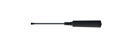 Red Sea ReefControl - Grounding Probe | EasternMarine Aquariums
