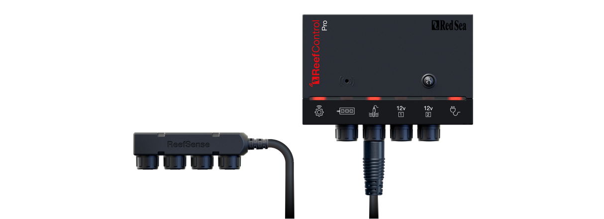Red Sea ReefControl Pro | EasternMarine Aquariums