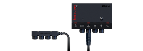 Red Sea ReefControl Pro | EasternMarine Aquariums