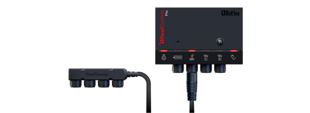 Red Sea ReefControl Pro | EasternMarine Aquariums