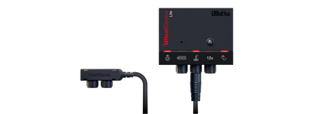 Red Sea ReefControl Lite | EasternMarine Aquariums