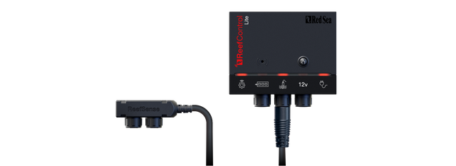 Red Sea ReefControl Lite | EasternMarine Aquariums