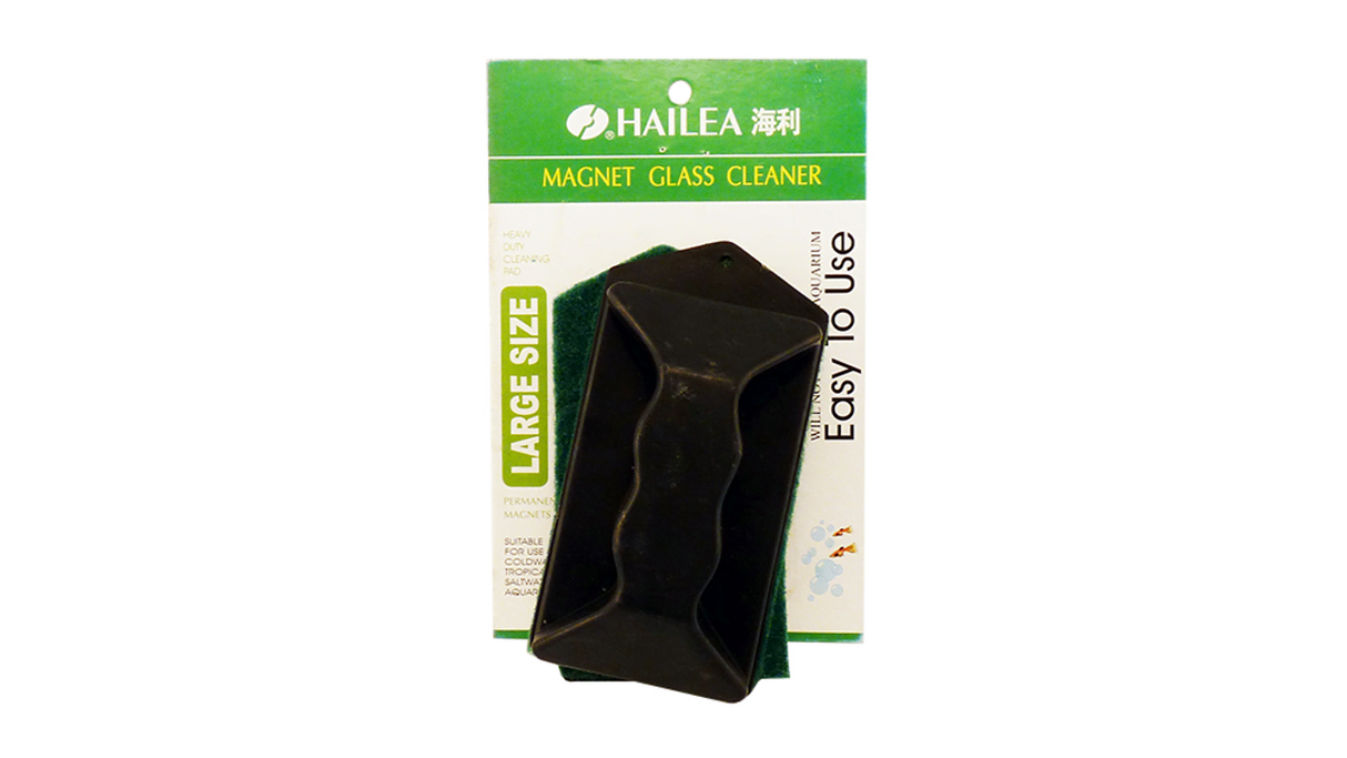 Hailea Magnet Cleaner Medium