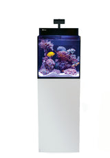 Red Sea Max Nano G2 Cube Aquarium System | EasternMarine Aquariums