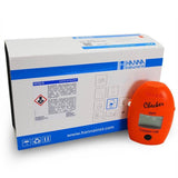 Hanna High Range Copper Checker® HC - HI702