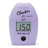 Hanna Marine Low Range Nitrate Checker® HC - HI781