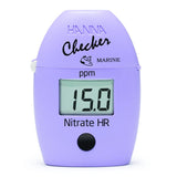 Hanna Marine High Range Nitrate Checker® HC - HI782