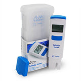 Hanna Marine Salinity Tester - HI98319