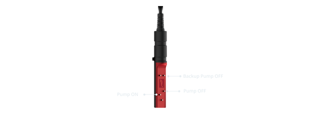 Red Sea ReefSense – ATO Sensor | EasternMarine Aquariums