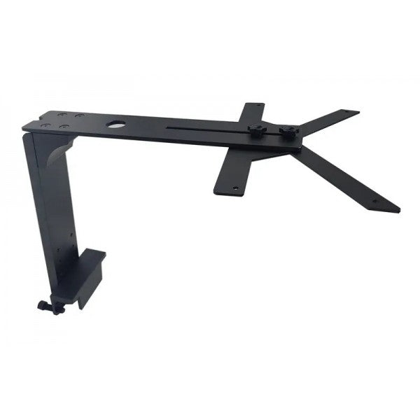 Keloray AL Mounting Arm | EasternMarine Aquariums