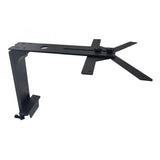 Keloray AL Mounting Arm | EasternMarine Aquariums