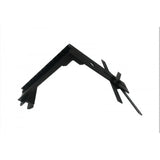 Keloray AL Mounting Arm | EasternMarine Aquariums