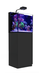 Red Sea Max Nano G2 Cube Aquarium System | EasternMarine Aquariums
