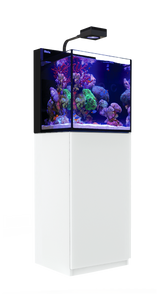 Red Sea Max Nano G2 Cube Aquarium System | EasternMarine Aquariums