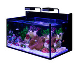 Red Sea Max Nano G2 XXL Aquarium System