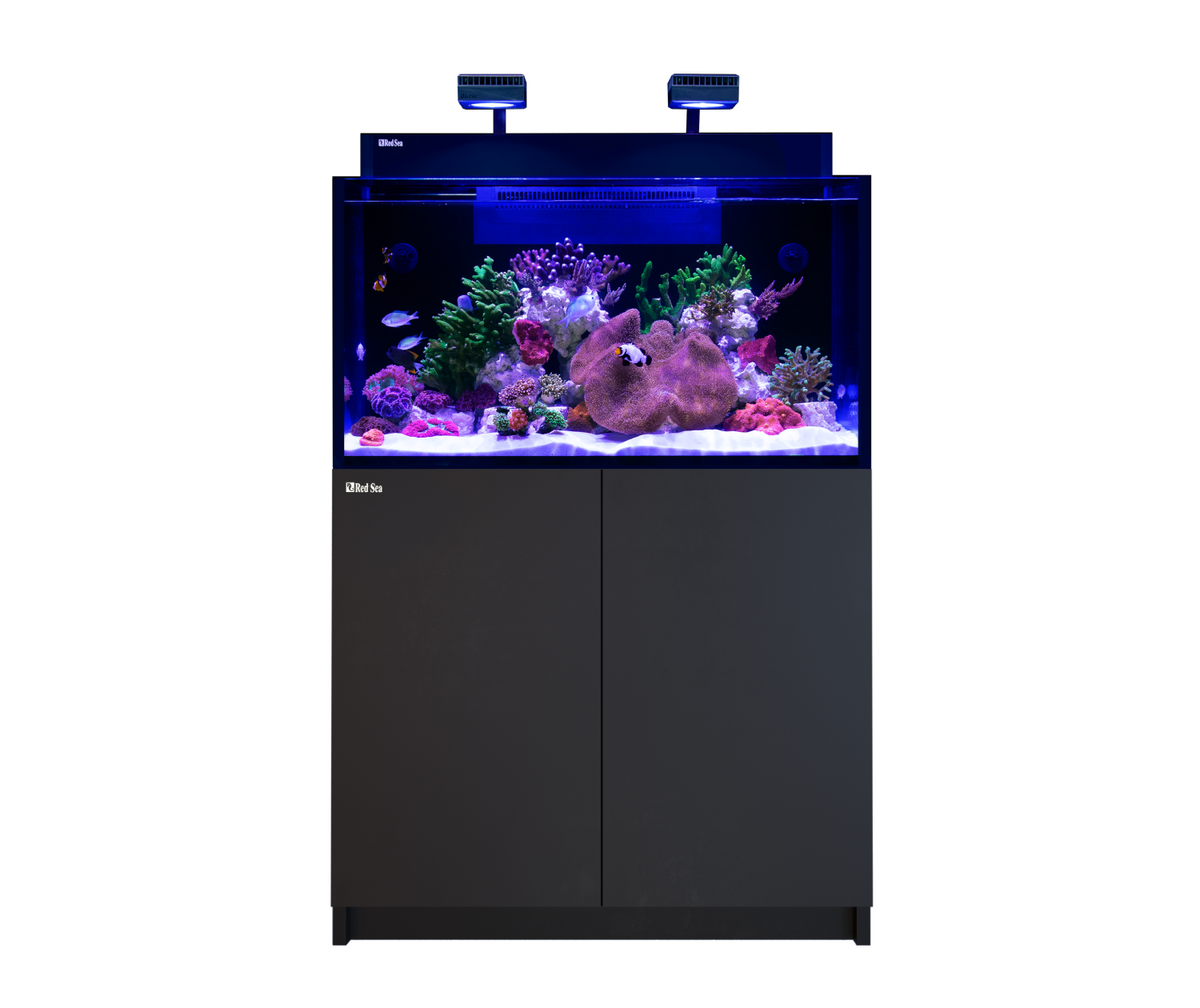 Red Sea Max Nano G2 XXL Aquarium System
