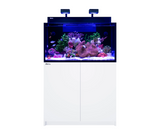 Red Sea Max Nano G2 XXL Aquarium System