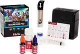 Red Sea Magnesium Pro Test Kit