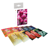 Fauna Marin Tasting Set - Mix