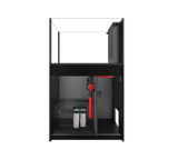 Red Sea Reefer Peninsula 350 G3 Aquarium System