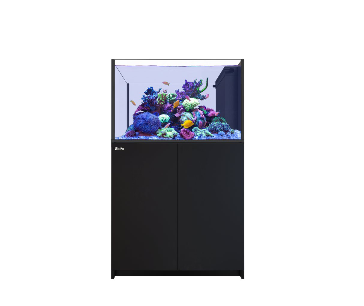 Red Sea Reefer Peninsula 350 G3 Aquarium System